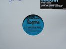 Lord Finesse - PROMO ONLY 12