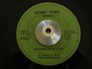 CHAPARRALS RARE NORTHERN SWEET SOUL MODERN 45 LISTEN