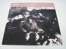 BOB DYLAN - Time Out Of Mind 2 LP RARE OOP