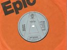 RARE SHAKIN' STEVENS TREAT HER RIGHT 7
