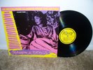 V.A.-MAYHEM AND PSYCHOSIS VOL.3-ROXY