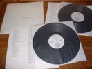 The Beatles WHITE ALBUM Original Master MFSL 2-072 NM