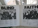 ? BLIND FAITH 