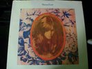 BARBARA KEITH-S/T LP 1972 SEALED W/PROMO SHEET PSYCH