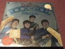 BEATLES ROCK 'N' ROLL MUSIC SEALED 2 LP TWO GUYS PRICE