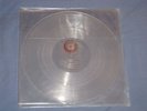 ISIS Sawblade Lp /250 VG+ oceanic celestial neurosis