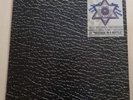 POLICE-MESSAGE IN A BOTTLE-SPECIAL LIMITED EDITION PICTURES -