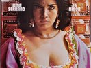 IRMA SERRANO, ES AMOR, 1969 Oiga