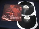 Social Distortion Live at Roxy US DBL Vinyl LP Ness