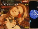 Ghestem/R.Gola 2LP 