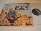 BLUE CHEER outside inside UK PHILIPSW 1968 ORIG MINT