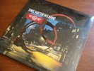 Dave Matthew Band Before These Crowded Streets LP VINYL