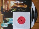 MY MORNING JACKET TENNESSEE FIRE DBL LP W/ 7