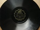 Jelly-Roll Morton's RHP on Victor 20405