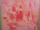 STARFIRE s/t LP ORIGINAL PRIVATE PSYCH PROG 1974