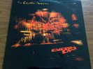 Cinematic Orchestra – Every Day Double LP