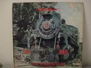 V. RARE ETHIOPIANS LP 