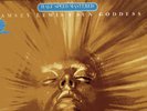 Ramsey Lewis Sun Goddess Half Speed Master LP