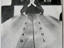 JOY DIVISION 'Dead Soul' Live 1979 Double LP