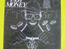 FAST MONEY Disco Dave ROB BASE Rare RANDOM RAP LP HEAR