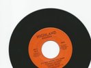 MODERN SOUL LUCKEY DAVIS ITS NOT WHERE YOU START  '