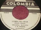 GILDARDO MONTOYA CUMBIA DEL CESAR ACORDEON LISTEN