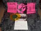Kellerrock Ep (Rip Off) KBD/Punk