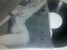 The Smiths A Nice Bit Of Meat (Rare)