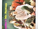 TRAFFIC-MR FANTASY-LP/RECORD