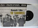 The Tearaways Sounds Like 7