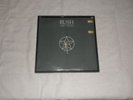 RUSH - ARCHIVES  