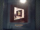 PINK FLOYD ECHOES BOX SET VINYL IMPORT MINT RARE *WOW*