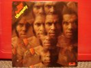 ROY AYERS - Ubiquity ORIGINAL U.S RARE JAZZ FUNK LP NM