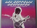 Led Zeppelin Destroyer not TMOQ unplayed vinyl