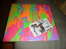 US MAPLE Sang Phat Editor lp FIRST PRESS hand made