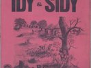 RARE AFRO SALSA   IDY AND SIDY