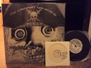 Edward Ka-Spel – O'er A Shalabast'r Tyde Strolt Ay LP