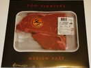 FOO FIGHTERS - Medium Rare RSD LP - Record Store Day