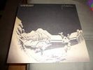 WEEZER Pinkerton lp FIRST PRESSING  CLASSIC