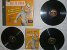 Bing Crosby Bob Hope DECCA Specialty Series 78RPM &BOOK