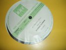 BBC Transcription Disc Duran Duran