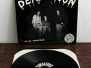 DEAD MOON graveyard LP hozac termbo garage psych goner