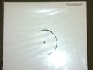 Joshua fit for battle/Neil perry Test Press