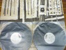 FRA 2LP HELDON/PERSPECTIVE 