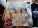 SPOOKY TOOTH IT´S ALL ABOUT IN 1968 1ST PRESS TOP RAR