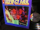 1967 THE HOUR GLASS   1st Hippie Garage ALLMAN BROTHERS