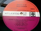 BUFFALO SPRINGFIELD Expecting To Fly 1971 UK MINT-