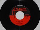RUTH BROWN  I'M GETTING RIGHT/SWEET BABY OF MINE   HEAR