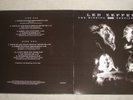 LED ZEPPELIN = BBC SESSIONS