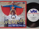 ALLA PUGATJOVA - Superman 7